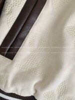 Louis Vuitton Jackets - Image 9