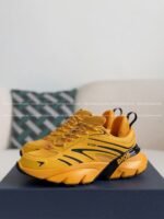 Dior B44 Blade Casual Shoes - Image 2