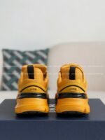 Dior B44 Blade Casual Shoes - Image 9