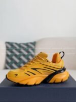 Dior B44 Blade Casual Shoes - Image 8