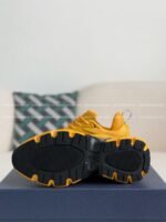 Dior B44 Blade Casual Shoes - Image 7