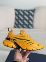 Dior B44 Blade Casual Shoes - Image 6