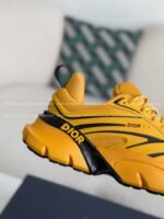 Dior B44 Blade Casual Shoes - Image 5