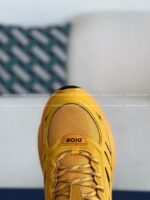 Dior B44 Blade Casual Shoes - Image 4