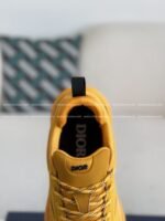 Dior B44 Blade Casual Shoes - Image 3