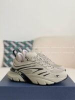 Dior B44 Blade Casual Shoes