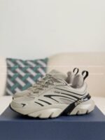 Dior B44 Blade Casual Shoes - Image 2