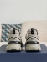 Dior B44 Blade Casual Shoes - Image 9
