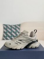 Dior B44 Blade Casual Shoes - Image 8