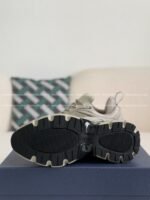Dior B44 Blade Casual Shoes - Image 7