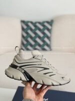 Dior B44 Blade Casual Shoes - Image 6