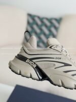 Dior B44 Blade Casual Shoes - Image 5
