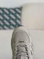 Dior B44 Blade Casual Shoes - Image 4