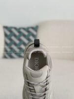 Dior B44 Blade Casual Shoes - Image 3