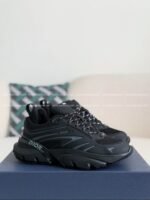 Dior B44 Blade Casual Shoes