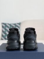Dior B44 Blade Casual Shoes - Image 9