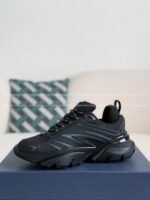 Dior B44 Blade Casual Shoes - Image 8