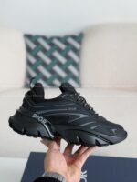 Dior B44 Blade Casual Shoes - Image 6