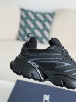 Dior B44 Blade Casual Shoes - Image 5