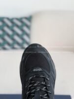 Dior B44 Blade Casual Shoes - Image 4