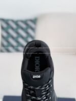Dior B44 Blade Casual Shoes - Image 3