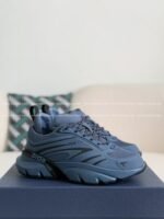 Dior B44 Blade Casual Shoes