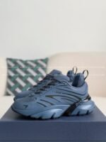 Dior B44 Blade Casual Shoes - Image 2