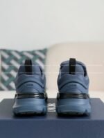 Dior B44 Blade Casual Shoes - Image 9