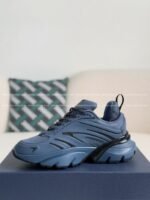 Dior B44 Blade Casual Shoes - Image 8