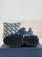 Dior B44 Blade Casual Shoes - Image 7