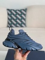 Dior B44 Blade Casual Shoes - Image 6