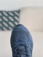 Dior B44 Blade Casual Shoes - Image 4