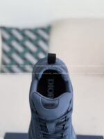 Dior B44 Blade Casual Shoes - Image 3