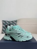 Dior B44 Blade Casual Shoes