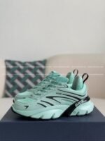 Dior B44 Blade Casual Shoes - Image 2