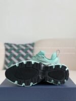 Dior B44 Blade Casual Shoes - Image 7