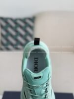Dior B44 Blade Casual Shoes - Image 4