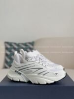 Dior B44 Blade Casual Shoes