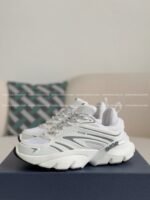 Dior B44 Blade Casual Shoes - Image 2