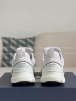 Dior B44 Blade Casual Shoes - Image 9