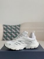 Dior B44 Blade Casual Shoes - Image 8