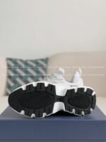 Dior B44 Blade Casual Shoes - Image 7
