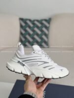 Dior B44 Blade Casual Shoes - Image 6