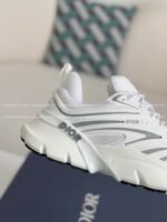 Dior B44 Blade Casual Shoes - Image 5