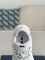 Dior B44 Blade Casual Shoes - Image 3