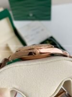 Rolex Day-Date Series, 2023 Model Watch 40mm - Image 9