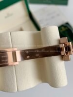 Rolex Day-Date Series, 2023 Model Watch 40mm - Image 6