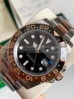 Rolex Greenwich Type series Men' swristwatches 40mm - Image 12