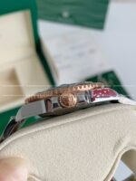 Rolex Greenwich Type series Men' swristwatches 40mm - Image 11