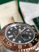 Rolex Greenwich Type series Men' swristwatches 40mm - Image 9